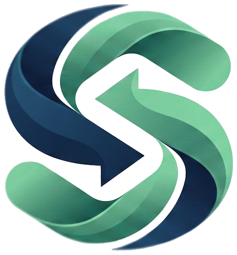 SimpleCote